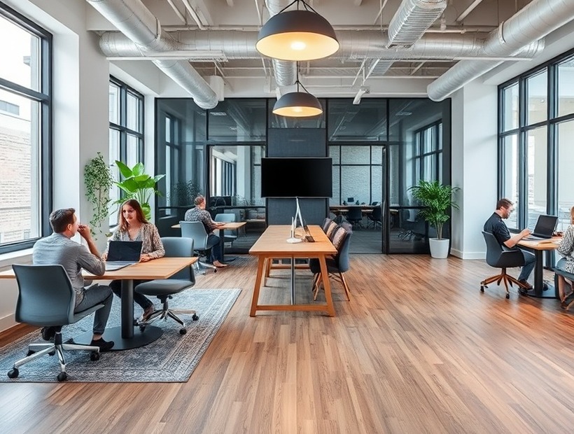 Consejos para trabajar mejor